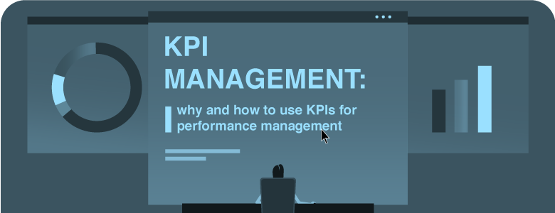 kpi management