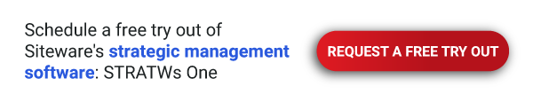 demon <strong>Pareto Diagram: 5 steps to do it and how to apply it in your business</strong>