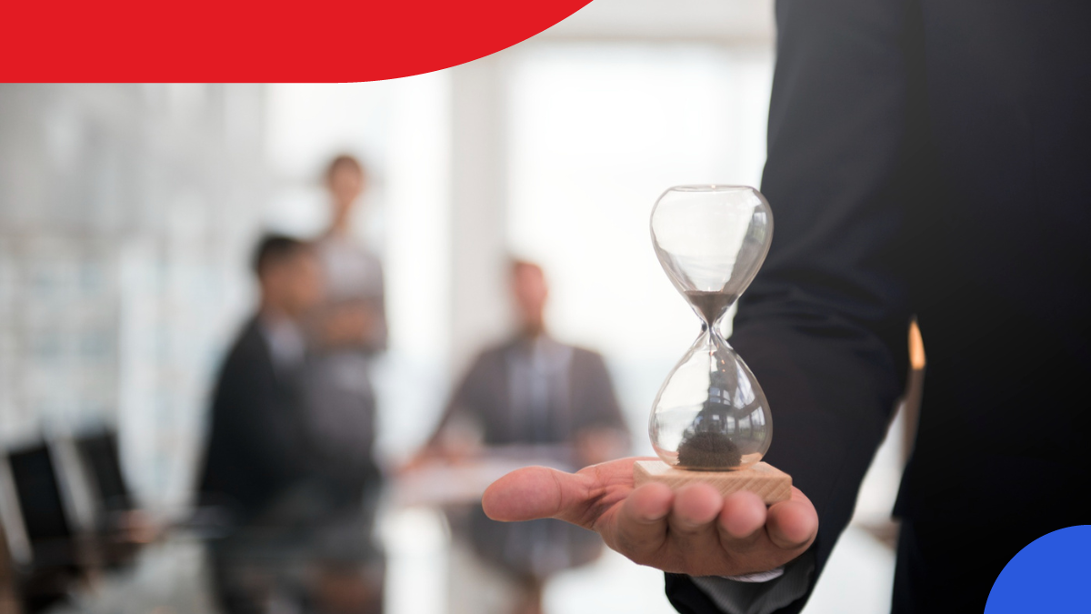 time management