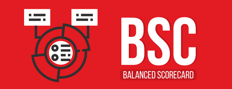 what is bsc balanced scorecard