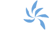Logo-Strauss