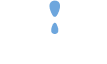 Logo-hapVida