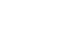 Logo-Unimed